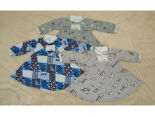 ��0301 ������ (�����)