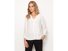 Z46-4-08 ������ 1600�.jpg