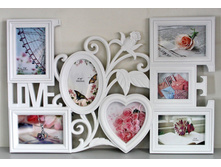 618.5���. ��� ��-00002274 V ��������� F-20 (16) ����������� ��� ��.jpg