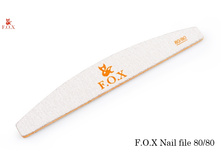 F.O.X Nail file 8080.jpg