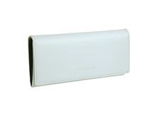 ����̣� 37-313 ��� ���� 2366 ���.jpg