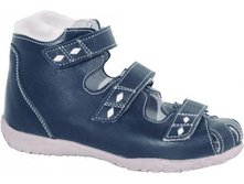 ����� �������������� � �-20 (��-42)2 �.����� �����, � ���� ����� 2020 �