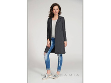 1763-bluza-nu39 1717 ��� �-�� 42-48 ������, ���������, �. ����� ������, ��������..jpg