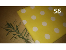 56 ������� ����� �� ������ ����.jpg