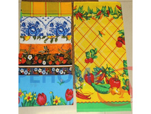 ��������� 40*80 ��� (�����,�������,����������)