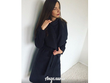 2380 ��� ������ �� ��������� +���� �������� ������� �,� (1).jpg