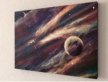 ������� � �������� ������������ 1-1.jpg