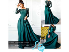 18143 ������� �������� ������ 1248�