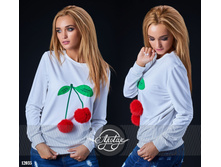 ������� - 12035, 1061 ���. (393 ���.)