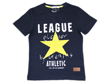 570 � + ��� %