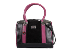 ��� ����� 31-157 ��� ���� 2050 ���.jpg