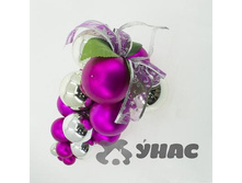 �������� �� ����� �037-3 �������� 30�� �����-����� �24 ��� 00070395 369,9���.jpg