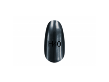 H40-800x800.png