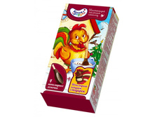 1321_���������� ������� � ������� 124�_143 ���+%