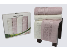 728 ��������-������-�������.JPEG