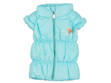 ����� ��� ������� V017, 580,00.jpg