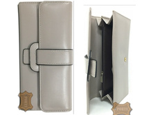 ������� ������� 026 ����� (399 ���) ���.jpg