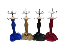 ��������� ��� ���� "������� � �����" 17�� ������: 2953-192 ���