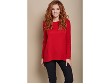 ������ B3665 44-54 990 p