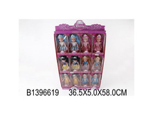 197478_���� 235,35 ���._���� �� �����_47,07 ���.