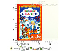 �216682 45,000.jpg