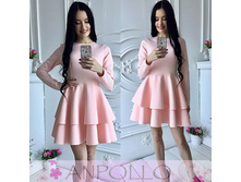 1495 ��� ������ ������� ������������� �-� (3).jpg