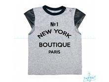 Product-Futbolka-s-kozhanimi-rukavami-New-York-0-2-goda-cropper- 3b24b9bb3b5b40c313b5e249780482f8.ipthumb460x460prop.jpg