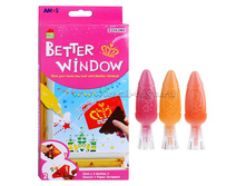 ����� ��������� ������ � ��������� �������� - 207 �..jpg