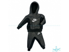 Product-Sportivniy-kostyum-Dzhunior-Like-Tema-imya-lyuboe-cropper- bdfe3d77cf562e4afbee7ef6022d501b.ipthumb460x460prop.jpg