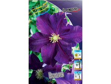 136,6���. �������� �����(�������� ���� �� 2 ��., ����������� ����� 1��.).jpg