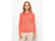 Z36-5-69 ������ 1150�.jpg