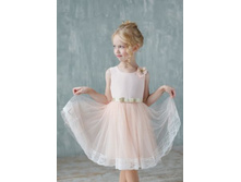 NKD11552_1290 ���.