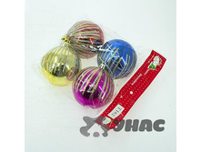 ��� �162 4�� 8�� (���.������ ���-���) ���� (96) ��� 00070411 73,9���.jpg