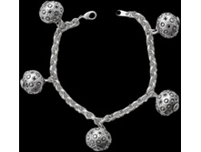 160093, 1300 ���.