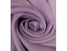 ����� ���������.jpg