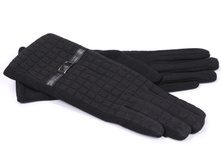 �������� 100 ����������.jpg