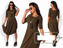 ������ "������" Ry��5518 ���� 1650 �.