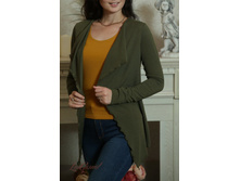 �������� �-4412-49-580 ���