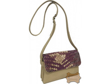 ���� ������� 982 ���.jpeg