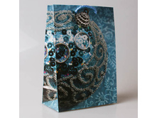 745047 ����� ���������� ���������� ���������� 25 ���.jpg