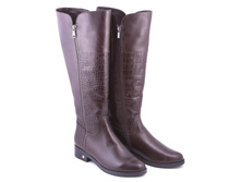 ���� 5000�