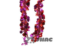 ������ YT15-15� �������+�������'�����'2� d-8�� (���10)(300) ��� 00080609 36,8���.jpg