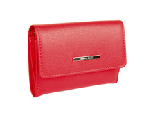 ��� �������� 37-51 ��� ���� 2637 ���.jpg