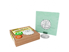 275� ����� �������� ��� ����� ����������� �������.jpg