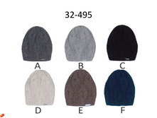 ������� ������� AJS ���������� ��������� 2016-17 page 53.jpg