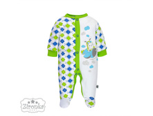 6*1*9-1*5*7  431 ���.