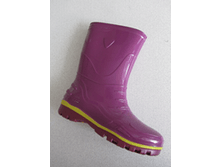 Image338.png