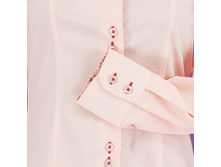 ������ ������� 3.JPG