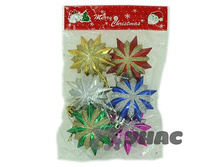 ��� �270 6�� 6�� (������) ���� �420 ��� 00081125 90,8���.jpg