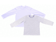 �������� ������� 0993.  488���.  92-140